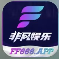 非凡娱乐600反400