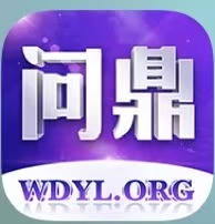 问鼎娱乐500反388