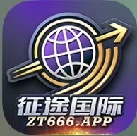 征途国际600反488